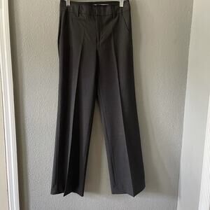 Vince Wool Pants‎
